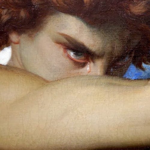 EXPOSING AND OPPOSING FALLEN ANGELS AND THEIR MINIONS ON EARTH: UPDATED 1/14/2025