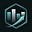The Capital Ledger's avatar