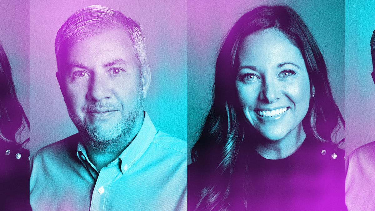 Inside The Chernin Group's Bet on Creator-Led Empires