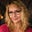 Lorri Brewer's avatar