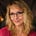 Lorri Brewer's avatar
