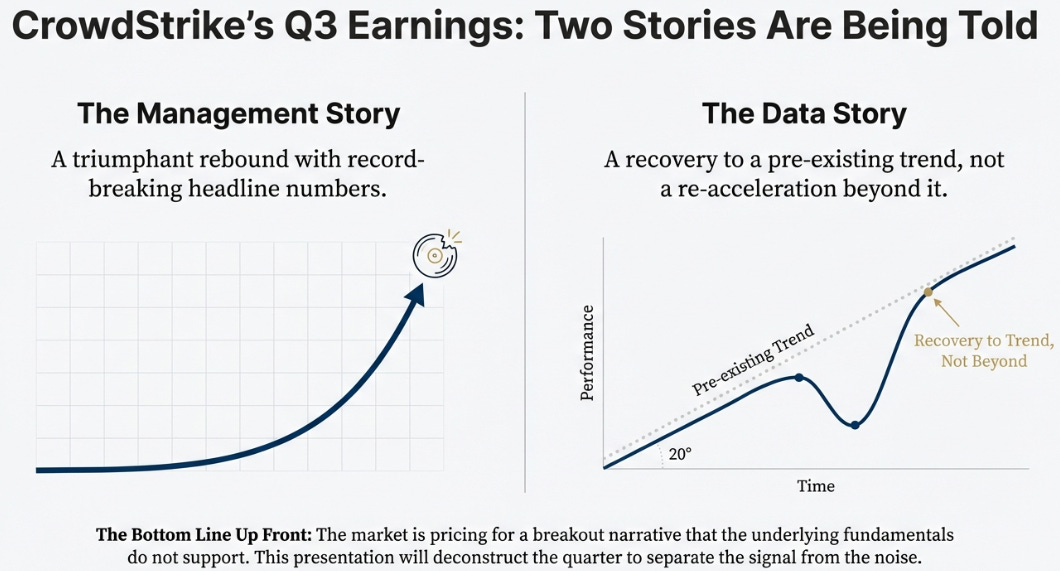 A graph of a growth curve and a graph of a graph
AI-generated content may be incorrect. A graph of a growth curve and a graph of a graph
AI-generated content may be incorrect.