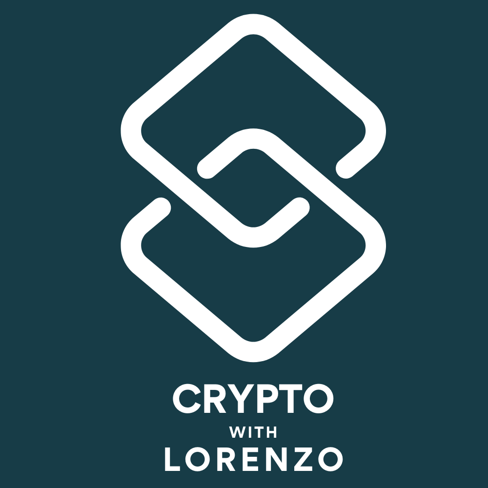 Crypto/Blockchain-tech Stocks to Watch in 2023