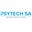 Psytech SA's avatar