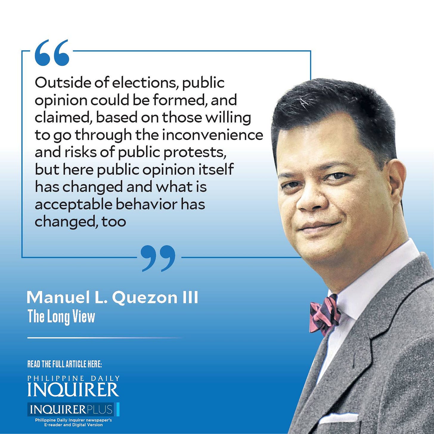 quezon12272023 government marcos