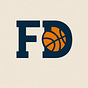 Fran Díaz's avatar