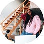 Stephanie Graham's avatar