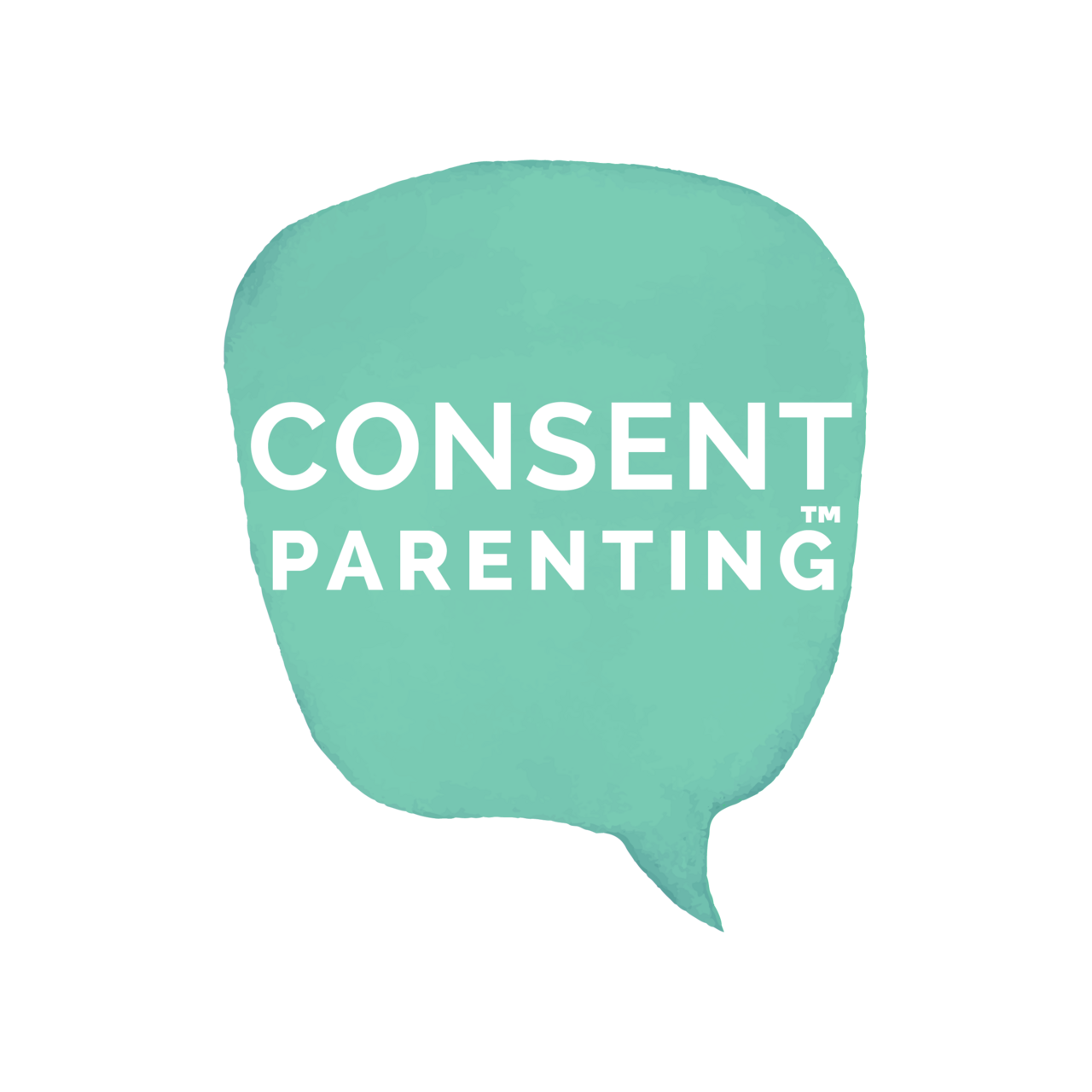 CONSENTparenting™ Substack