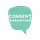 CONSENTparenting™ Substack