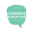 CONSENTparenting™ Substack