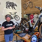The return of Revel Cycles