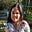 Avatar de Mónica Carvajal
