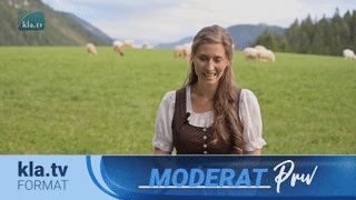 2026-10-12b_DerMenschgemachteKlimawandelNJ_klatv42875_1080p.mp4