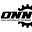 Ohio Nationalist Network's avatar