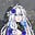 Acquayumu's avatar