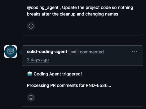 How We Built a Coding Agent That Lets Anyone on the Team Ship Frontend ...