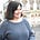 Avatar de Audrey Julienne