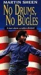 No Drums, No Bugles No Drums, No Bugles