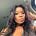 Ashleigh Dlomo's avatar
