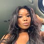 Ashleigh Dlomo's avatar