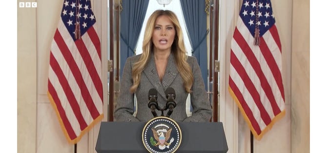 image 9.png image 9.png