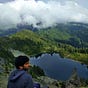 Sayem Hoque's avatar