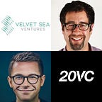 20VC