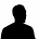 Abdullah Adedokun's avatar