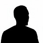 Abdullah Adedokun's avatar