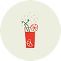 Eli Feldman's avatar