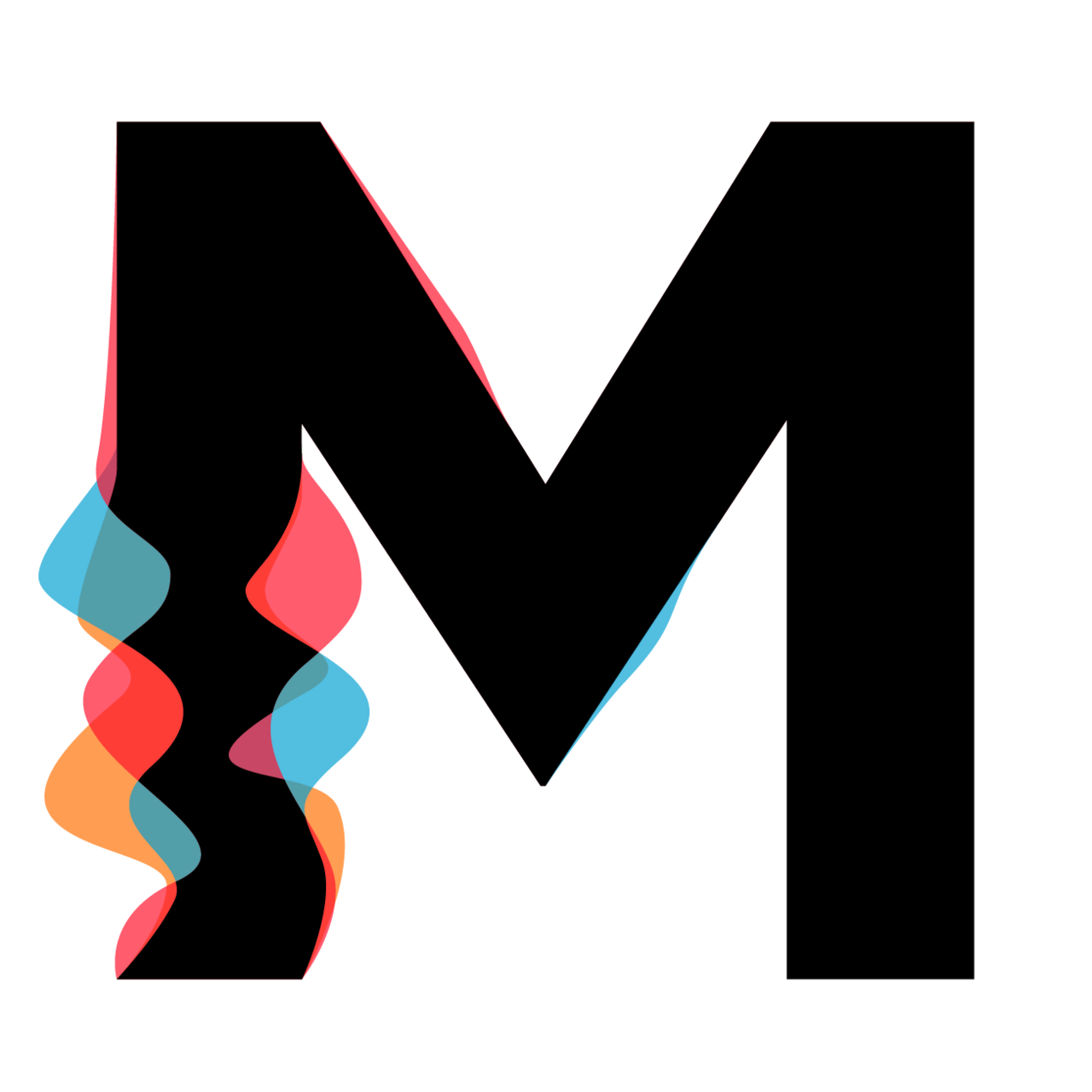 The Misophonia Podcast Newsletter