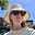 Julia Lund's avatar