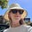 Julia Lund's avatar