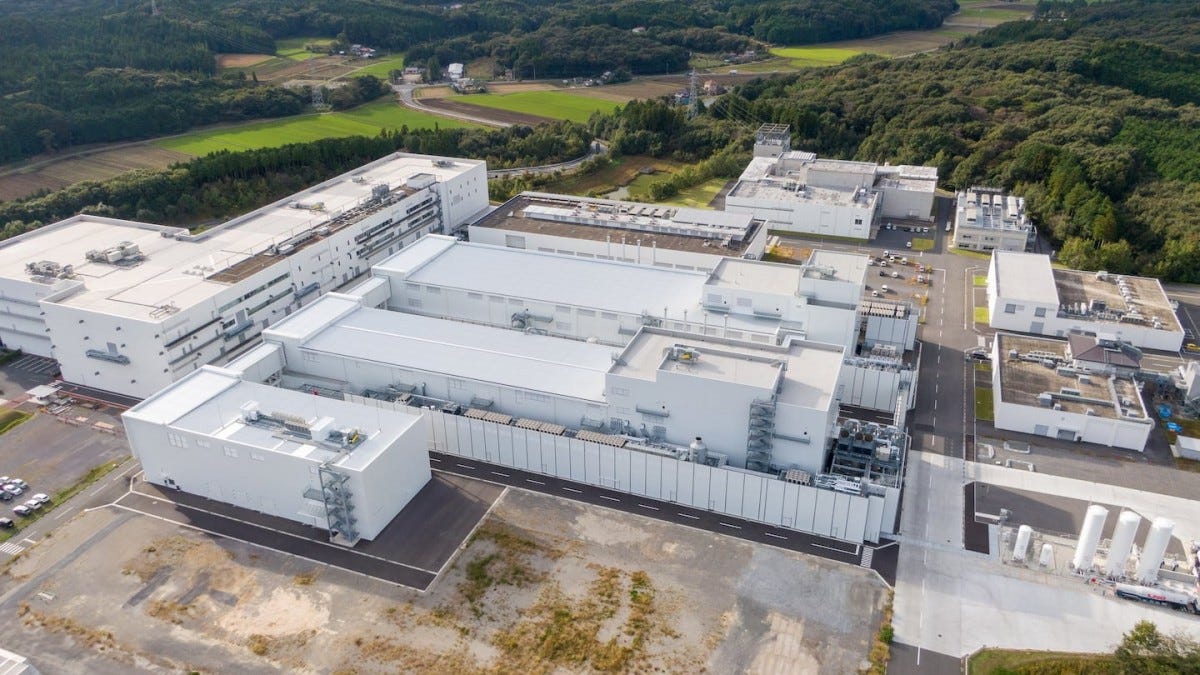 Honda's solid-state battery tech promises EVs with <span title='620 miles'>998 km</span> of range