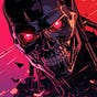 T-NRx's avatar