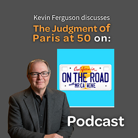From the Great Depression to Paris Glory