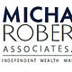 MRA Newsletter