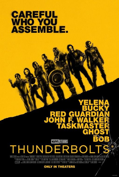 Story pin image Story pin image