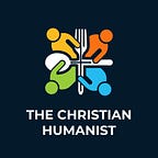 Common Life Politics