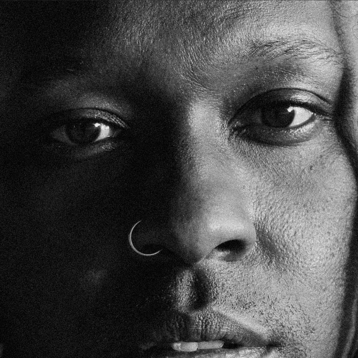 From South Central 2 Thee World. . .