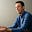 Colin Yeo's avatar