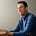 Colin Yeo's avatar