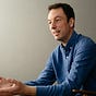 Colin Yeo's avatar