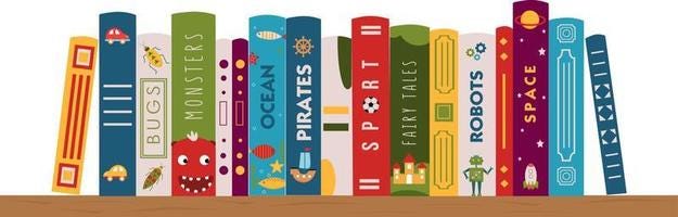 Open-sourced library for working with media files