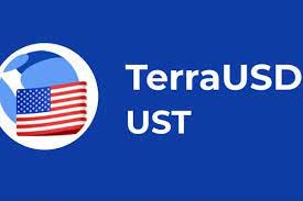 Collapsed stablecoin TerraUSD announces recovery plan, seeks outside  funding | The Edge Markets