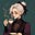 Camillethespellpire's avatar