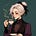 Camillethespellpire's avatar