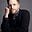 Ariel Foxman's avatar