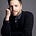Ariel Foxman's avatar