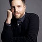 Ariel Foxman's avatar